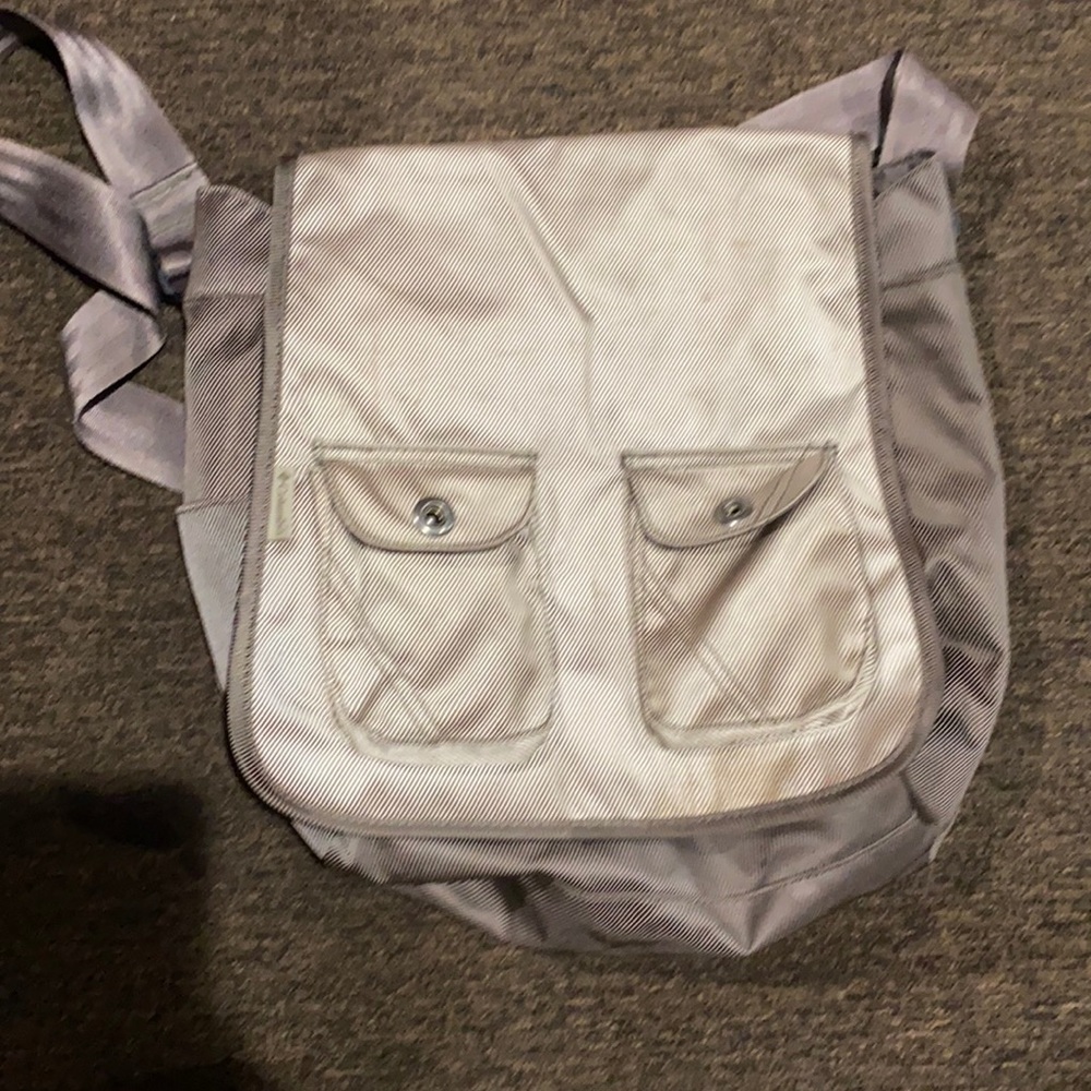 Columbia bag/ purse